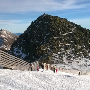 apartmany pod chopkom_chopok_nizke tatry_1.jpg